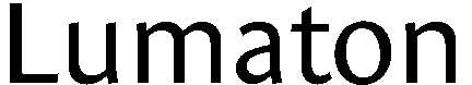 Lumaton Press