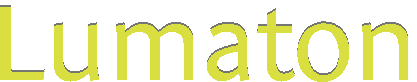 Lumaton Press